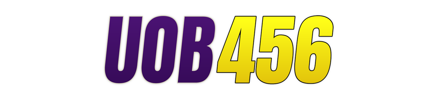 uob456